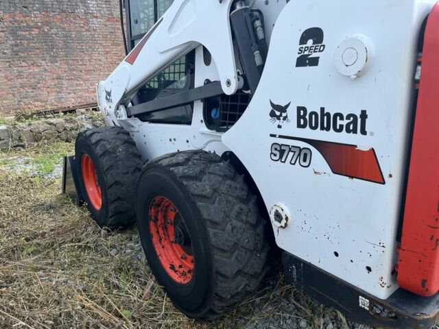 ГАЗ 3302, объемом двигателя 2.3 л и пробегом 0 тыс. км за 54796 $, фото 4 на Automoto.ua
