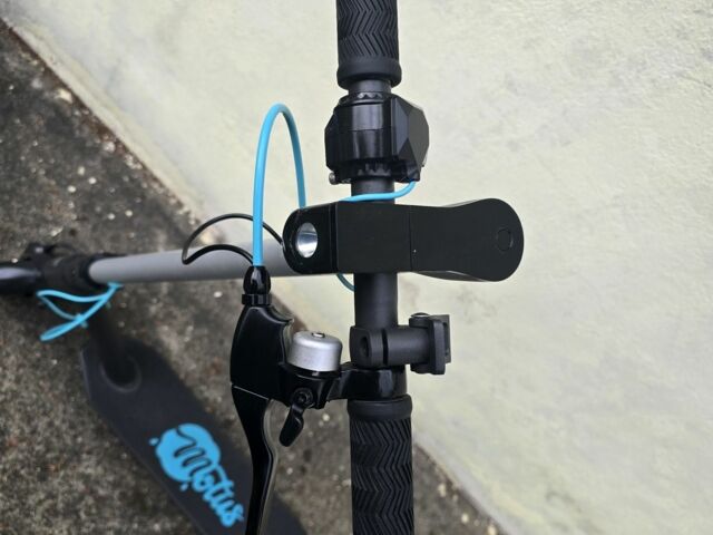 ГАЗ 3302, объемом двигателя 2.3 л и пробегом 0 тыс. км за 155 $, фото 2 на Automoto.ua