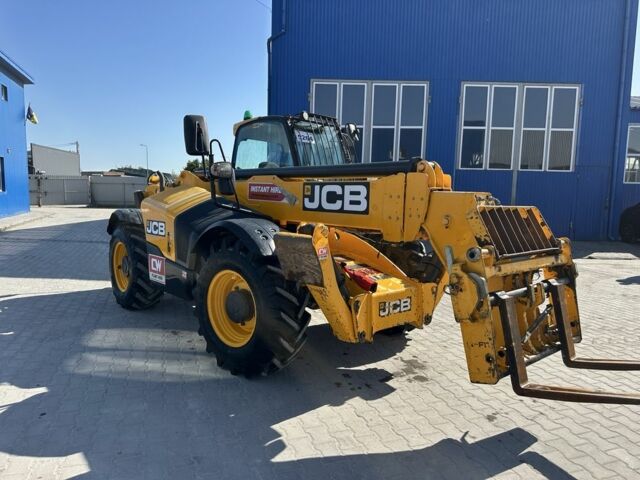 ГАЗ 3302, объемом двигателя 2.3 л и пробегом 0 тыс. км за 65500 $, фото 1 на Automoto.ua