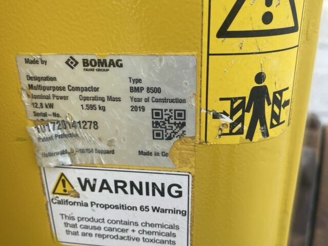 ГАЗ 3302, об'ємом двигуна 2.3 л та пробігом 0 тис. км за 15780 $, фото 6 на Automoto.ua