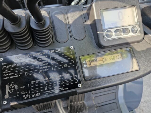 ГАЗ 3302, объемом двигателя 2.3 л и пробегом 0 тыс. км за 18698 $, фото 5 на Automoto.ua