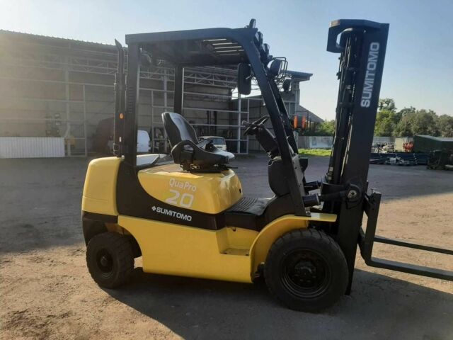ГАЗ 3302, об'ємом двигуна 2.3 л та пробігом 0 тис. км за 18676 $, фото 3 на Automoto.ua