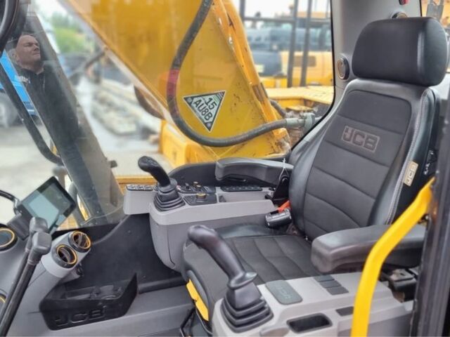 ГАЗ 3302, об'ємом двигуна 2.3 л та пробігом 0 тис. км за 84012 $, фото 9 на Automoto.ua
