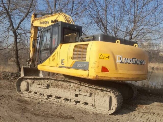 ГАЗ 3302, объемом двигателя 2.3 л и пробегом 0 тыс. км за 65000 $, фото 11 на Automoto.ua