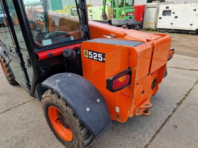 ГАЗ 3302, об'ємом двигуна 2.3 л та пробігом 0 тис. км за 58384 $, фото 8 на Automoto.ua