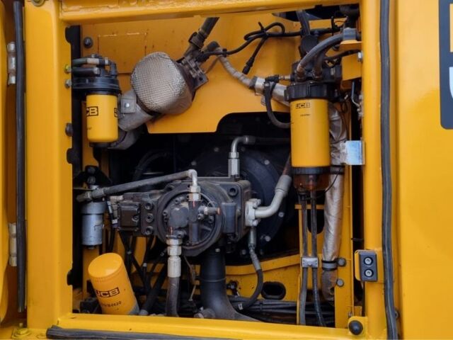 ГАЗ 3302, об'ємом двигуна 2.3 л та пробігом 0 тис. км за 84012 $, фото 13 на Automoto.ua