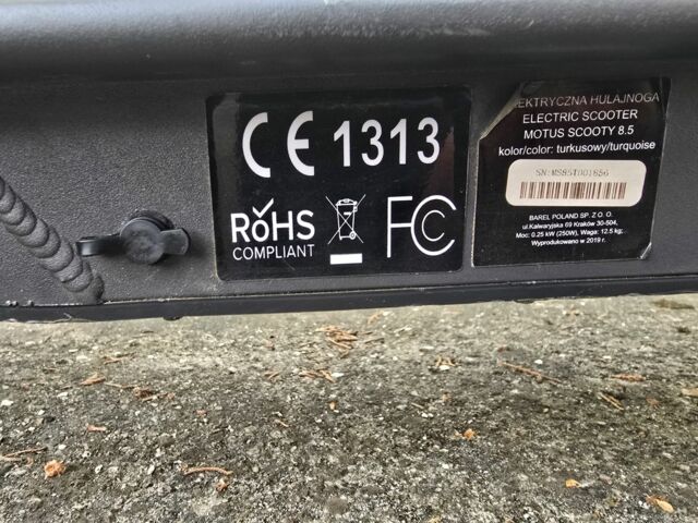 ГАЗ 3302, объемом двигателя 2.3 л и пробегом 0 тыс. км за 155 $, фото 1 на Automoto.ua