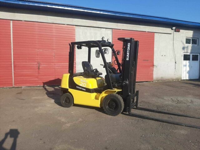 ГАЗ 3302, об'ємом двигуна 2.3 л та пробігом 0 тис. км за 18676 $, фото 2 на Automoto.ua