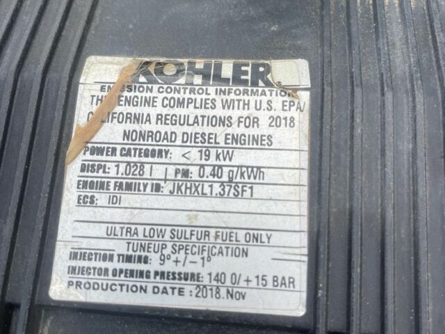 ГАЗ 3302, об'ємом двигуна 2.3 л та пробігом 0 тис. км за 15780 $, фото 7 на Automoto.ua