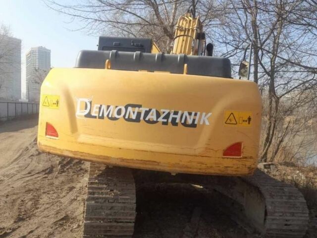 ГАЗ 3302, объемом двигателя 2.3 л и пробегом 0 тыс. км за 65000 $, фото 10 на Automoto.ua