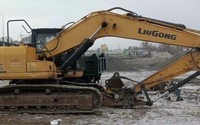 ГАЗ 3302, объемом двигателя 2.3 л и пробегом 0 тыс. км за 65000 $, фото 5 на Automoto.ua