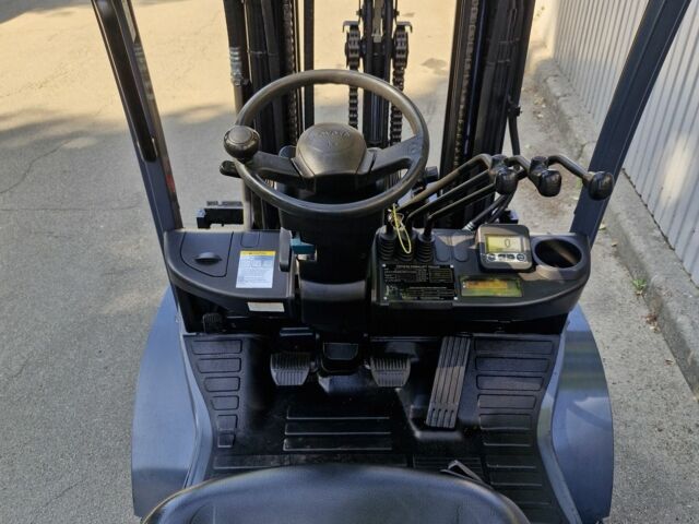 ГАЗ 3302, объемом двигателя 2.3 л и пробегом 0 тыс. км за 18698 $, фото 3 на Automoto.ua