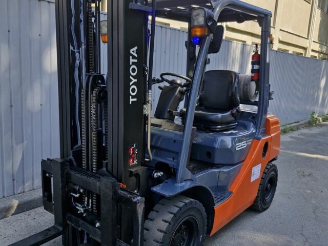 ГАЗ 3302, объемом двигателя 2.3 л и пробегом 0 тыс. км за 18698 $, фото 1 на Automoto.ua