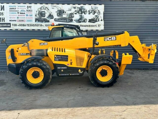 ГАЗ 3302, объемом двигателя 2.3 л и пробегом 0 тыс. км за 68665 $, фото 11 на Automoto.ua