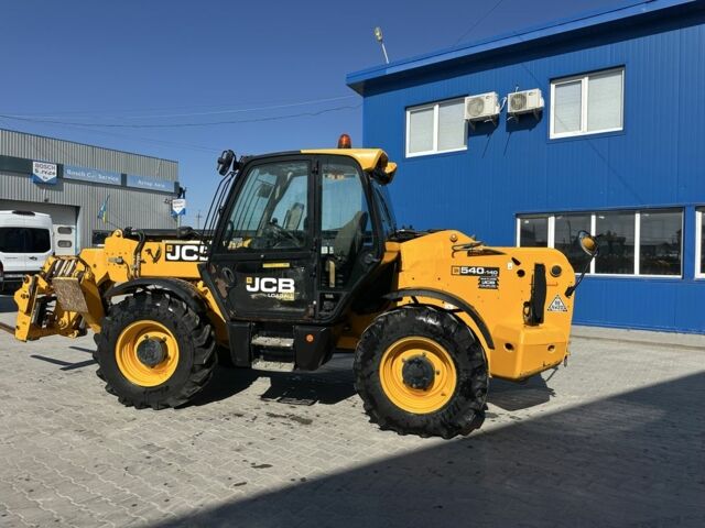 ГАЗ 3302, объемом двигателя 2.3 л и пробегом 0 тыс. км за 65500 $, фото 4 на Automoto.ua