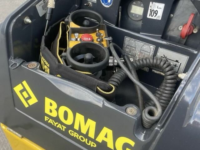 ГАЗ 3302, об'ємом двигуна 2.3 л та пробігом 0 тис. км за 15780 $, фото 3 на Automoto.ua