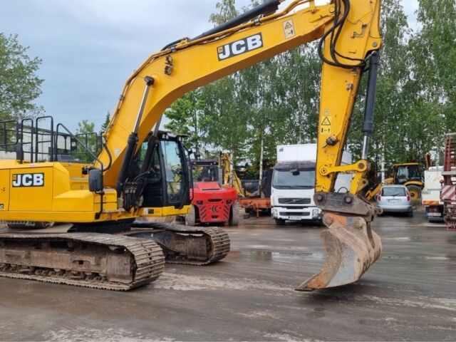 ГАЗ 3302, об'ємом двигуна 2.3 л та пробігом 0 тис. км за 84012 $, фото 6 на Automoto.ua