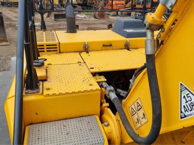 ГАЗ 3302, об'ємом двигуна 2.3 л та пробігом 0 тис. км за 84012 $, фото 15 на Automoto.ua