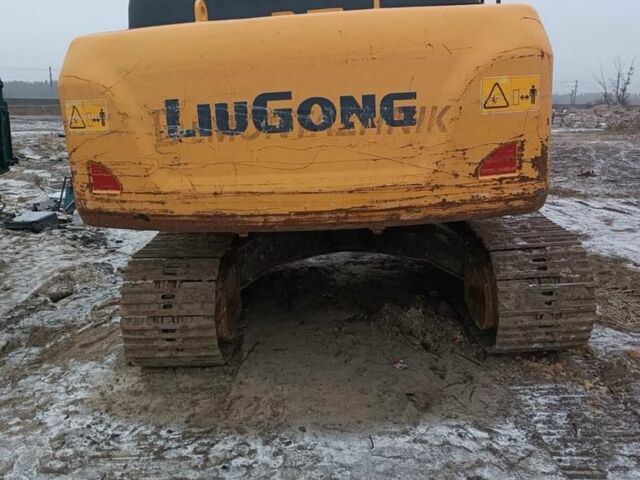 ГАЗ 3302, объемом двигателя 2.3 л и пробегом 0 тыс. км за 65000 $, фото 4 на Automoto.ua