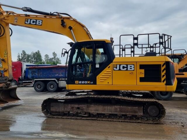 ГАЗ 3302, об'ємом двигуна 2.3 л та пробігом 0 тис. км за 84012 $, фото 4 на Automoto.ua