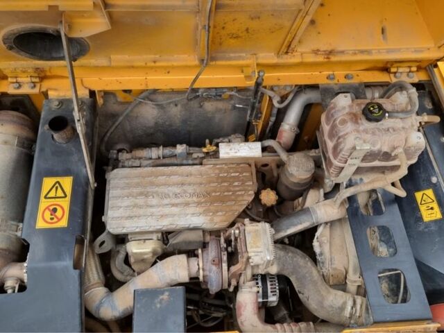 ГАЗ 3302, об'ємом двигуна 2.3 л та пробігом 0 тис. км за 84012 $, фото 17 на Automoto.ua