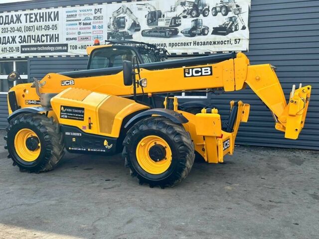 ГАЗ 3302, объемом двигателя 2.3 л и пробегом 0 тыс. км за 68665 $, фото 15 на Automoto.ua