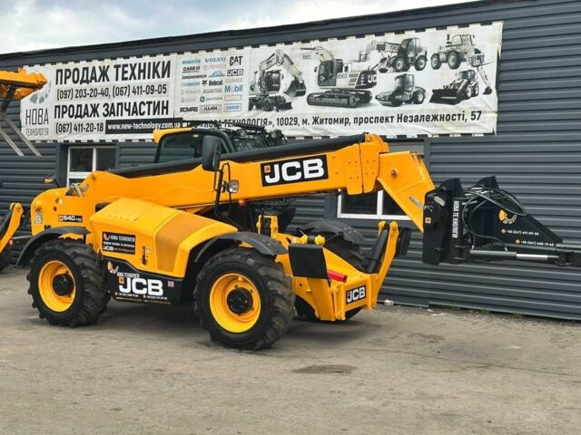 ГАЗ 3302, объемом двигателя 2.3 л и пробегом 0 тыс. км за 73541 $, фото 4 на Automoto.ua