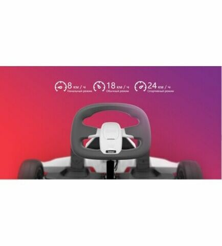 ГАЗ 3302, объемом двигателя 2.3 л и пробегом 0 тыс. км за 1000 $, фото 2 на Automoto.ua