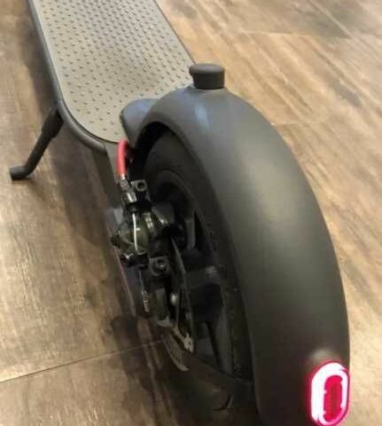 ГАЗ 3302, объемом двигателя 2.3 л и пробегом 0 тыс. км за 10500 $, фото 6 на Automoto.ua