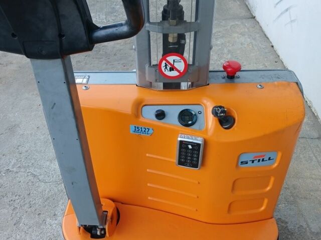 ГАЗ 3302, объемом двигателя 2.3 л и пробегом 0 тыс. км за 2664 $, фото 3 на Automoto.ua
