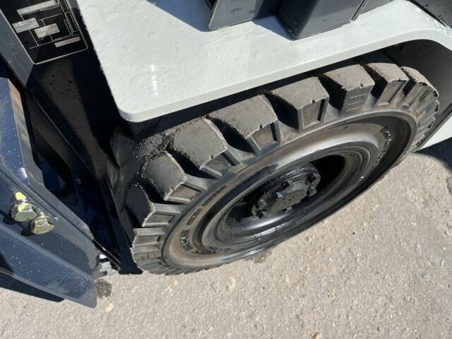 ГАЗ 3302, об'ємом двигуна 2.3 л та пробігом 0 тис. км за 11500 $, фото 3 на Automoto.ua
