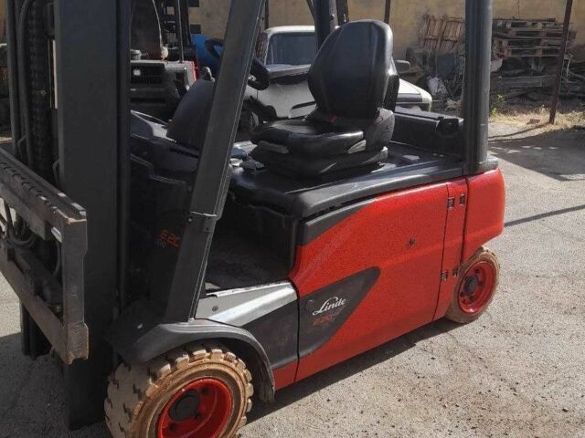 ГАЗ 3302, объемом двигателя 2.3 л и пробегом 0 тыс. км за 11567 $, фото 2 на Automoto.ua