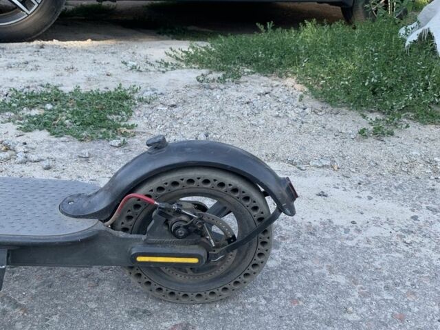 ГАЗ 3302, об'ємом двигуна 2.3 л та пробігом 0 тис. км за 170 $, фото 3 на Automoto.ua