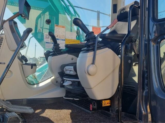 ГАЗ 3302, объемом двигателя 2.3 л и пробегом 0 тыс. км за 87346 $, фото 6 на Automoto.ua