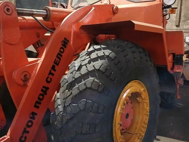 ГАЗ 3302, об'ємом двигуна 2.3 л та пробігом 0 тис. км за 21782 $, фото 2 на Automoto.ua