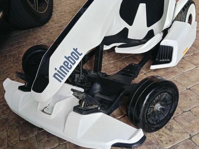 ГАЗ 3302, объемом двигателя 2.3 л и пробегом 0 тыс. км за 1000 $, фото 14 на Automoto.ua