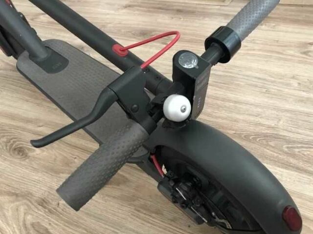 ГАЗ 3302, объемом двигателя 2.3 л и пробегом 0 тыс. км за 10500 $, фото 5 на Automoto.ua
