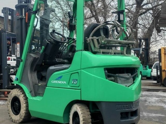 ГАЗ 3302, объемом двигателя 2.3 л и пробегом 0 тыс. км за 14000 $, фото 1 на Automoto.ua