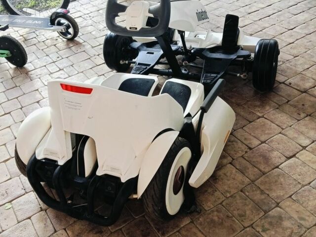 ГАЗ 3302, объемом двигателя 2.3 л и пробегом 0 тыс. км за 1000 $, фото 10 на Automoto.ua