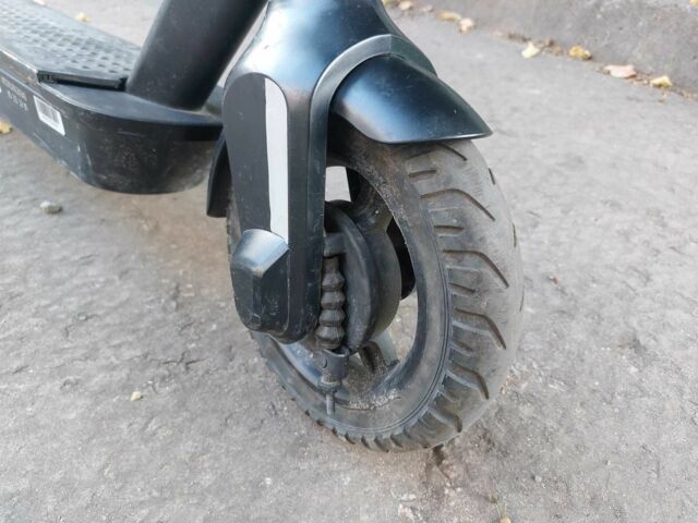 ГАЗ 3302, об'ємом двигуна 2.3 л та пробігом 0 тис. км за 126 $, фото 7 на Automoto.ua