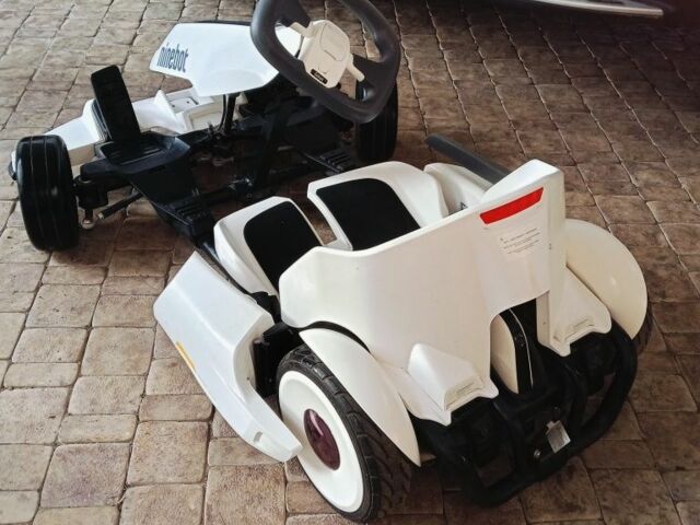 ГАЗ 3302, объемом двигателя 2.3 л и пробегом 0 тыс. км за 1000 $, фото 9 на Automoto.ua