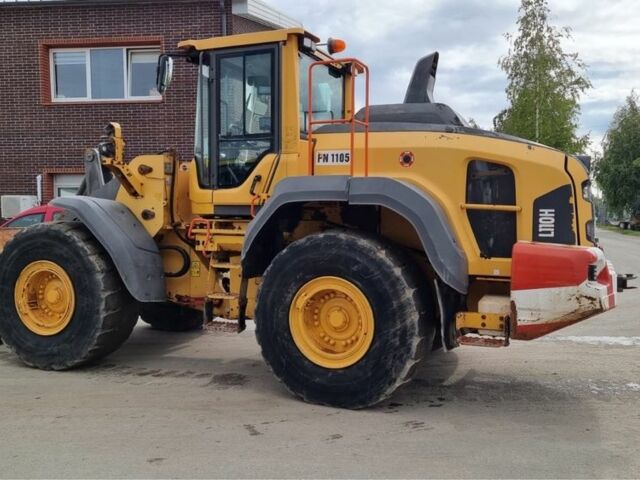 ГАЗ 3302, объемом двигателя 2.3 л и пробегом 0 тыс. км за 89731 $, фото 3 на Automoto.ua
