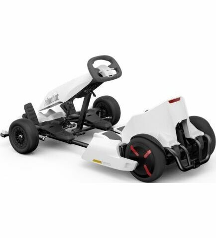 ГАЗ 3302, объемом двигателя 2.3 л и пробегом 0 тыс. км за 1000 $, фото 1 на Automoto.ua