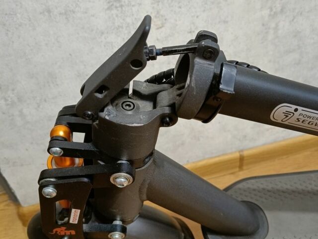ГАЗ 3302, объемом двигателя 2.3 л и пробегом 0 тыс. км за 12400 $, фото 7 на Automoto.ua