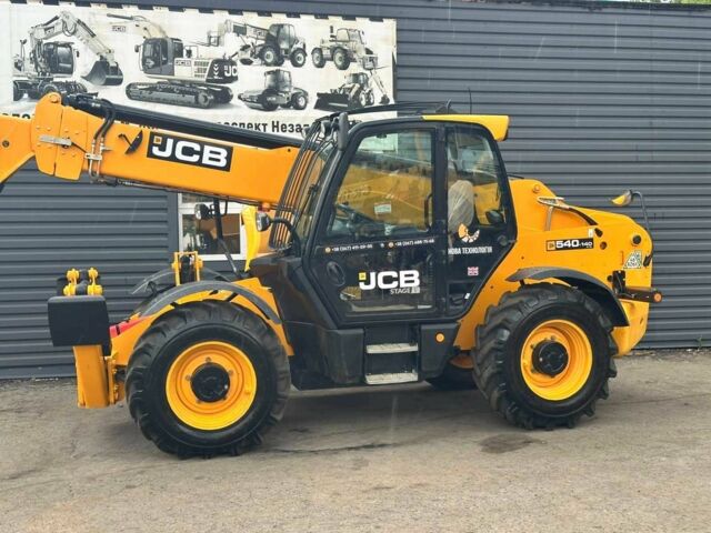 ГАЗ 3302, объемом двигателя 2.3 л и пробегом 0 тыс. км за 73541 $, фото 5 на Automoto.ua