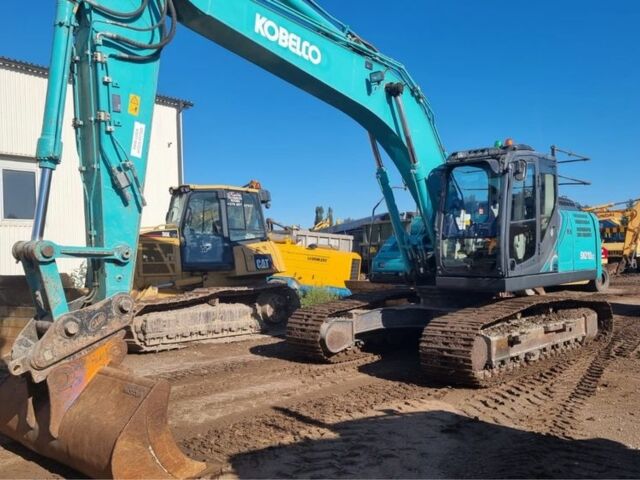 ГАЗ 3302, объемом двигателя 2.3 л и пробегом 0 тыс. км за 87346 $, фото 3 на Automoto.ua