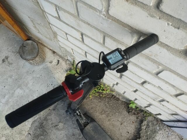 ГАЗ 3302, об'ємом двигуна 2.3 л та пробігом 0 тис. км за 85 $, фото 3 на Automoto.ua