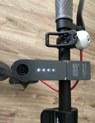 ГАЗ 3302, объемом двигателя 2.3 л и пробегом 0 тыс. км за 10500 $, фото 7 на Automoto.ua