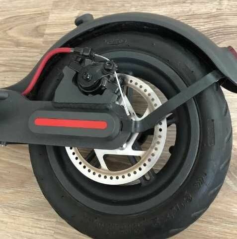 ГАЗ 3302, объемом двигателя 2.3 л и пробегом 0 тыс. км за 10500 $, фото 10 на Automoto.ua