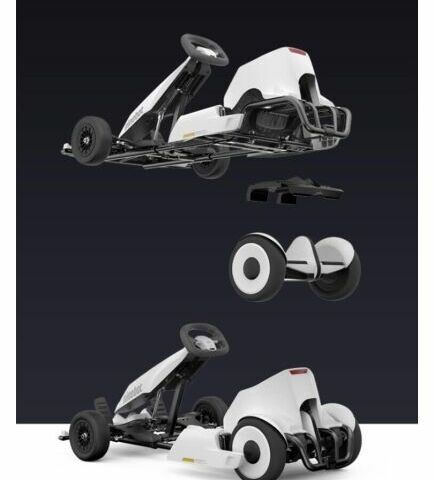 ГАЗ 3302, объемом двигателя 2.3 л и пробегом 0 тыс. км за 1000 $, фото 7 на Automoto.ua
